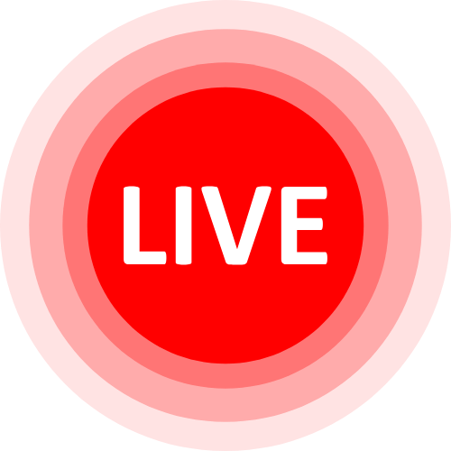 Cam Live X